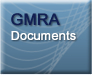 ICMAgmra2013Documents.jpg