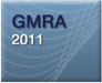 ICMAgmra2011.jpg