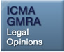 ICMAgmralegalopinions.jpg