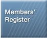 ICMAmembersregister.jpg