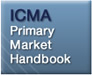 ICMAprimarymarkethandbook.jpg