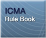 ICMArulebook.jpg
