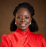 Abena Amoah Abena Amoah