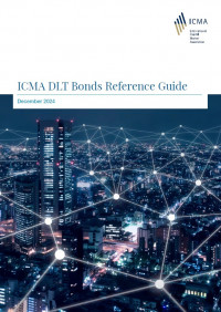 ICMA DLT Bonds Reference Guide - December 2024