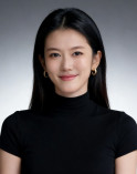Janus Zhao Janus Zhao