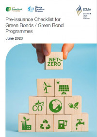 greenbondsbrasil  Green Bonds Brasil