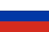 Russian translation of the SBP Russian translation of the SBP