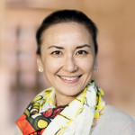 Susanne Sweys Susanne Sweys