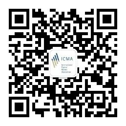 ICMA WeChat Account